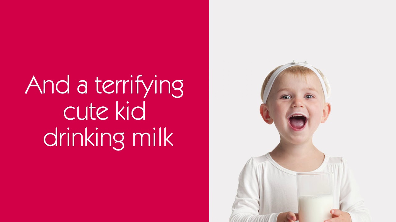 GMG Prototype Proofing