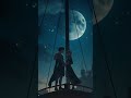 New Frontiers in BL JP CN A Fresh Dive for Fans