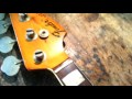Jazz Bass 72   1