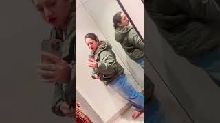 I had suffering pcod pcos problems tahts why weight wadh gya 😢 #viral #kamalkaur #minivlog #funny