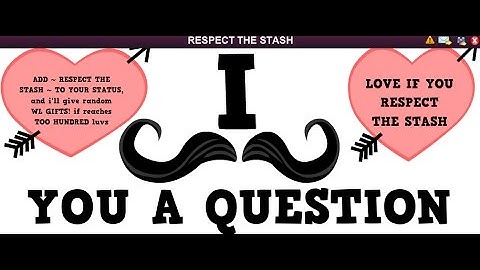 making derpy artbook #1