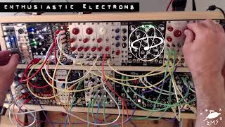 enthusiasticElectrons