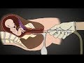 The Reality of 2nd Trimester Surgical Abortions - Dr Norman MacLean NZOM
