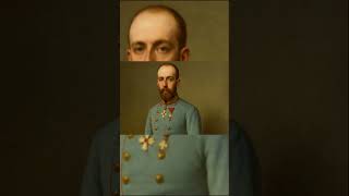 The Tragic End Of A Crown Prince A Veil Of Crime