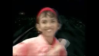 Download lagu LAGU ANAK-ANAK INDONESIA - NAIK KERETA API (CIPTAAN: IBU SUD)
