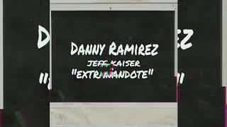 Danny Ramirez - 