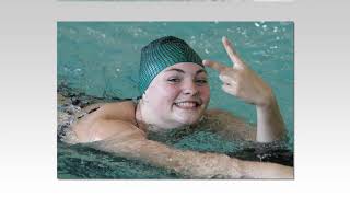 SwimTulsa 2019 Banquet Slideshow
