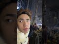 Decoding the Mystery: What Are They Really Doing