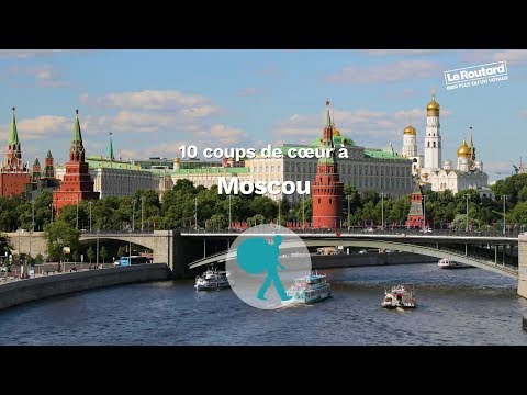 Vidéo: Pourquoi Y A-t-il Eu Un Coup De Cœur Au Planétarium De Moscou