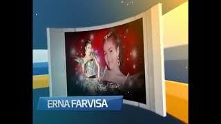 KEMPONG TAH DOYAN_ Erna Farvisa_ SAHARA Entertainment.