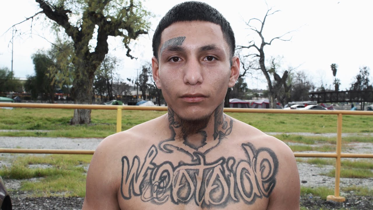 Is WestSide Verdugo Little Counts The Most Active In San Bernardino ?