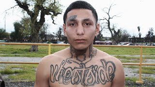 Is WestSide Verdugo Little Counts The Most Active In San Bernardino ? screenshot 5