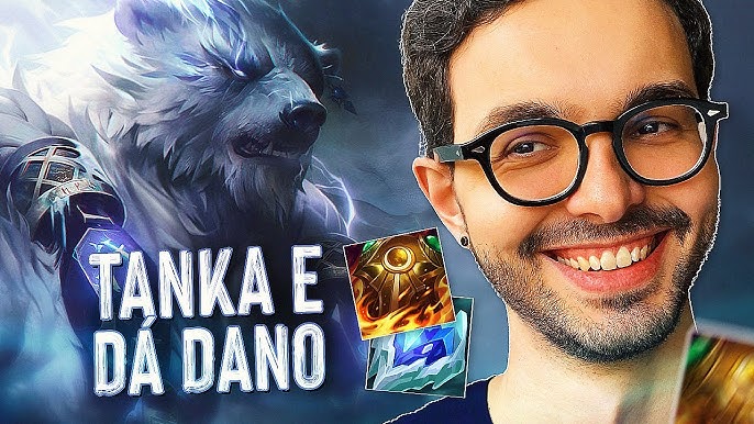 NOVA SEASON, NOVO VISUAL! CORTEI MEU CABELO - GRATIS150ML (MAOKAI SUP) 