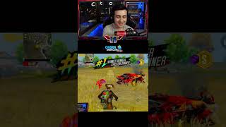 Sifir Kd İle Fati̇he Kasiyoruz Bölüm 3