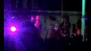 Zkü Konser Yüksek Sadakat