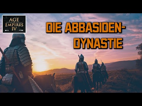 Video: Wann endete die abbasidische Dynastie?