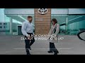 TOYOTA RELAX | ZYSKAJ NOWĄ GWARANCJĘ