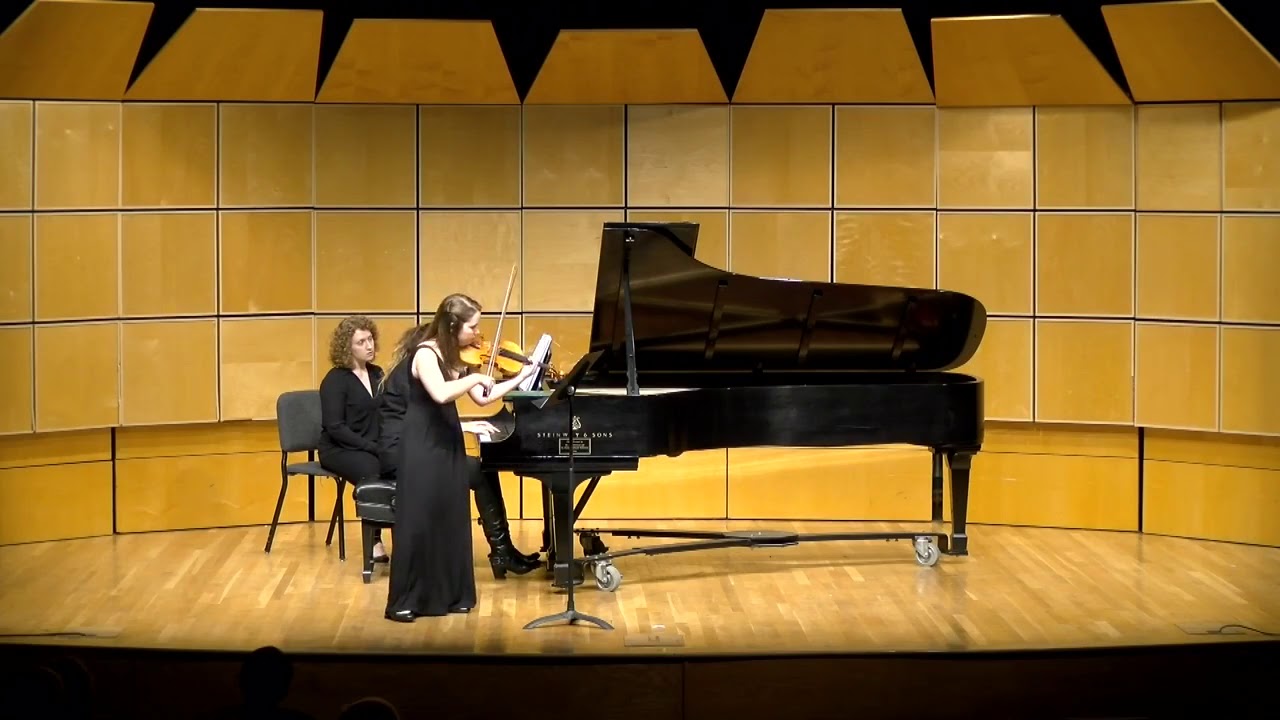 grieg violin sonata 3 program notes grieg violin sonata 3 program notes