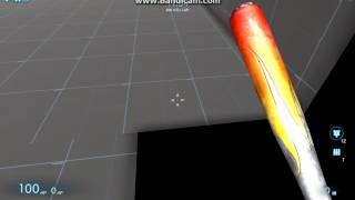 UberStrike  uberzone bug
