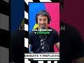 ¿La superioridad también es falta de responsabilidad? #antisistemadejuego