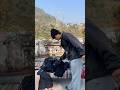 Vintage tees seller in India