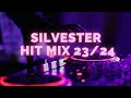 SILVESTER HIT MIX 23/24 🎧😃 Die besten Hits