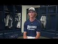 City of San Bernardino Outstanding Student Athlete: Jacob Bitonti