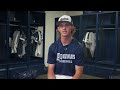 City of San Bernardino Outstanding Student Athlete: Jacob Bitonti