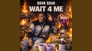 3 Man (feat. 87 Lil Nas & MariBoy Kp)