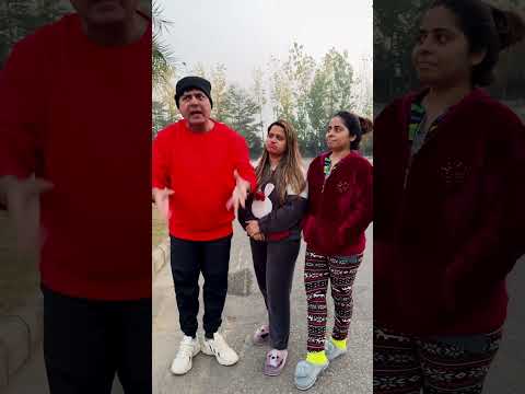 Bigg boss mein kabhi na jao @SakshiLehri @ShikhaLehri