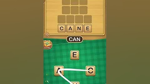 Word Link Level 84 Chapter 17 Android Gameplay