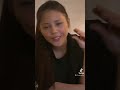 Lass die Leute reden 🫶🏼🫶🏼 (TikTok: x.amsedo.x) Mp3 Song