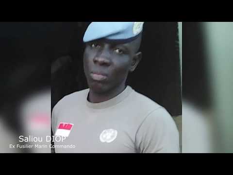 Video: Millised Auastmed On Armees