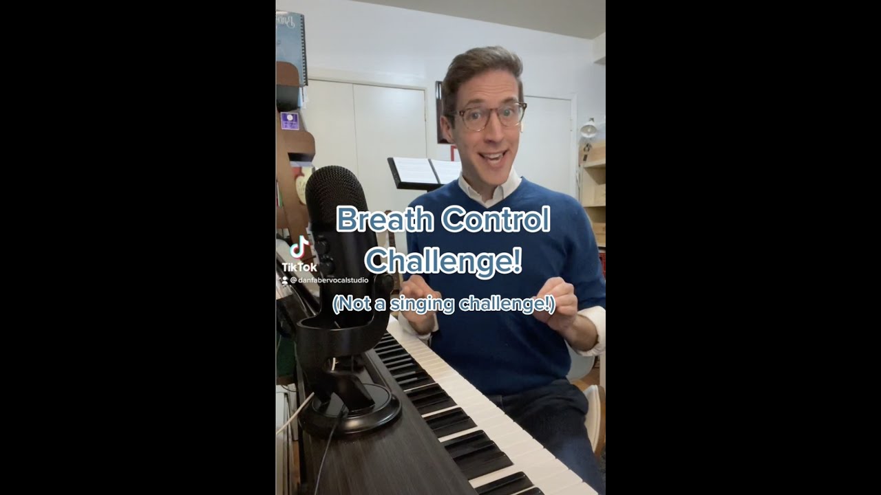 Breath Control Challenge! How Long Can You Go?! adlı videoyu YouTube'da izle Breath Control Challenge! How Long Can You Go?! adlı videoyu YouTube'da izle