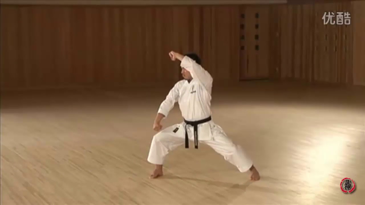 Vermoje � ������ ����������: ����.