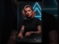 Best Deep House – Deep Motion Sessions Vol  4 🔥 Deep • Flowing •  Uplifting #deephouse  #deepflow