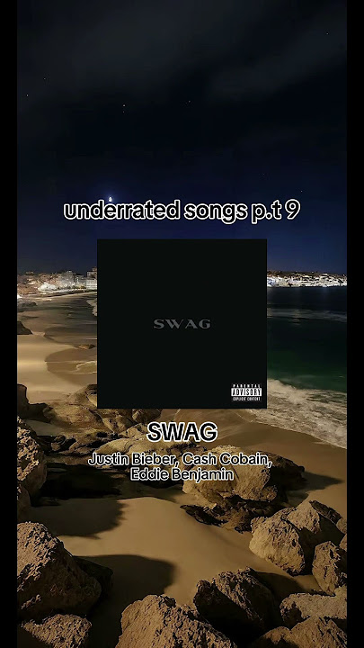#swag #justinbieber #music #album #song #shorts #fy #fypシ゚viral #fypage