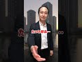 【実はヤバい？】出世が早すぎる若手の末路... #shorts