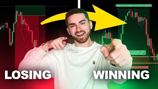 This Stupid Simple Strategy Made Me +$100,000 (Full Breakdown)