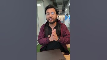 JEE Main 2023 Exam Date नज़दीक आने के कारण अब से Maths Class होगी 8 PM | JEE 2023 Date #shorts