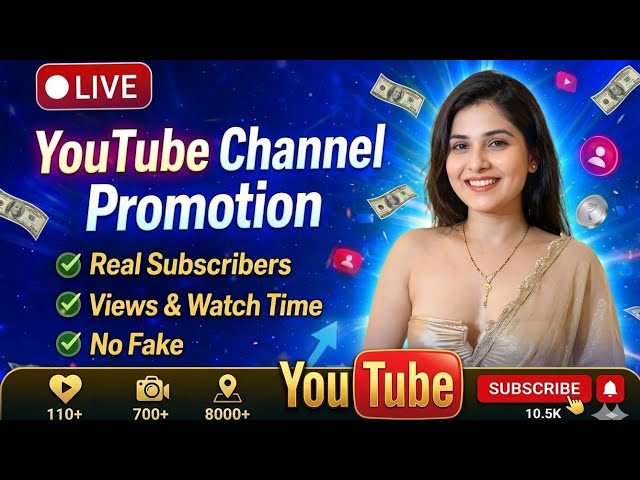 😚Live video call livevideocall_💥🔥short, viral, trending, hot girls❤️‍🔥😍my first vlog, my first blog😔