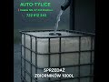 Sprzedaz zbiorników 1000l typu mauzer #autotylice #mauzer #zbiorniki1000l #sprzedaż