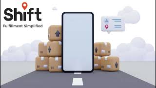 A Complete KYC Walkthrough on Shift Logistics for an Individual