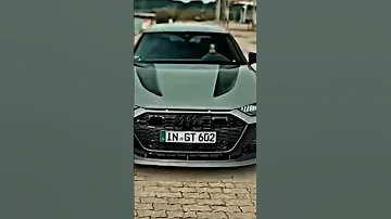 سبابي ربيعة 