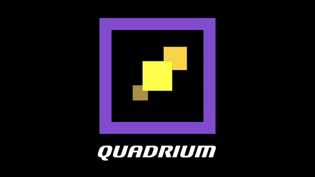Quadrium