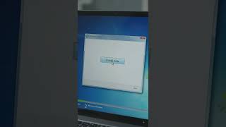 Microsoft Windows Installation on SSD 🖥🖨👌👌👌