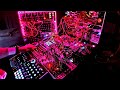 JAMUARY SESSION 20 /BELOID/ #jamuary #dawless #industrial #noise #sounddesign 