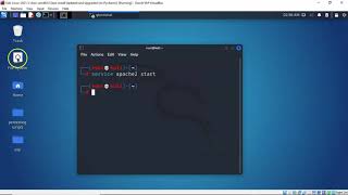 Windows Privilege Escalation: Unquoted Service Path