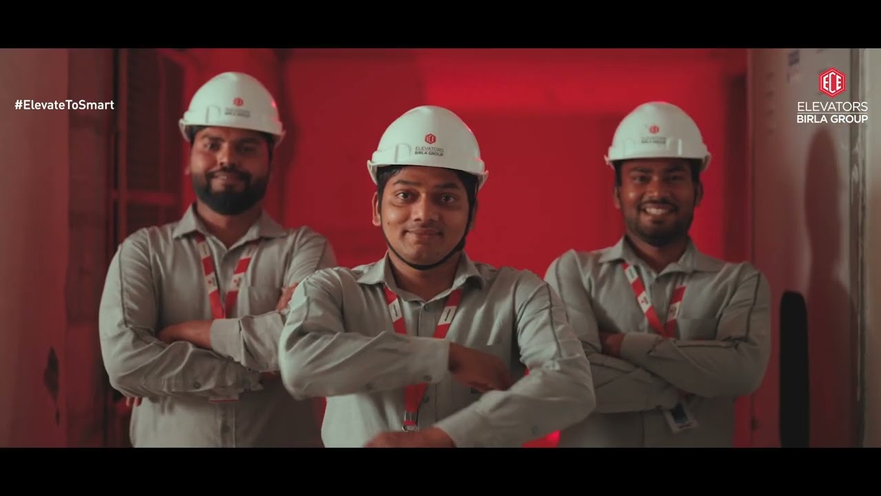 YouTube oynatıcısı