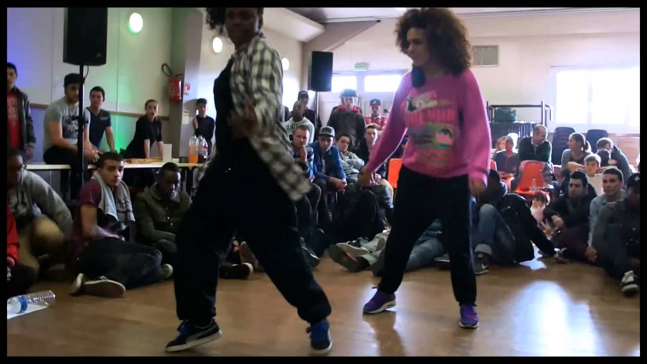 SURENA & NESSOO [Shithappenz] vs ICHIGO & SHADOW | BATTLE HIPHOP 4th final | URBAN MIX CONTEST